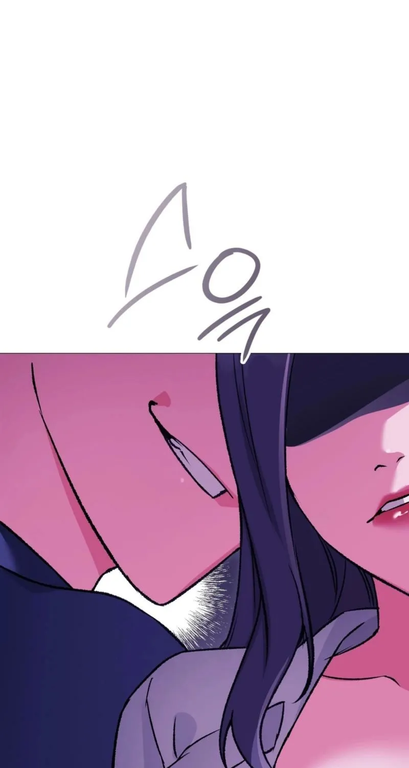 Change Days Chapter 16 page 39 - 