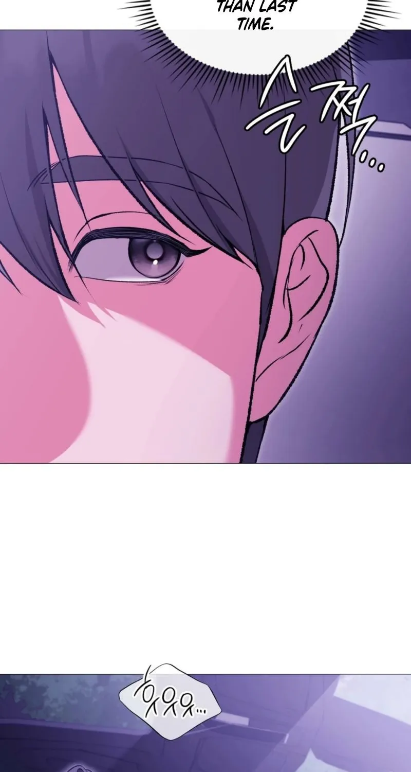 Change Days Chapter 16 page 5 - 