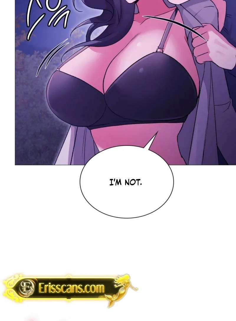 Change Days Chapter 16 page 41 - 