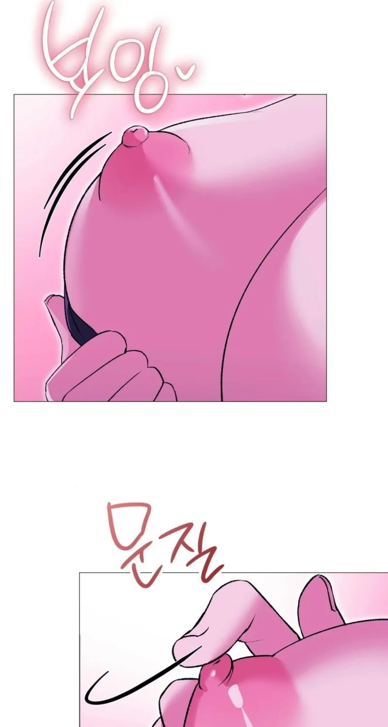 Change Days Chapter 16 page 42 - 