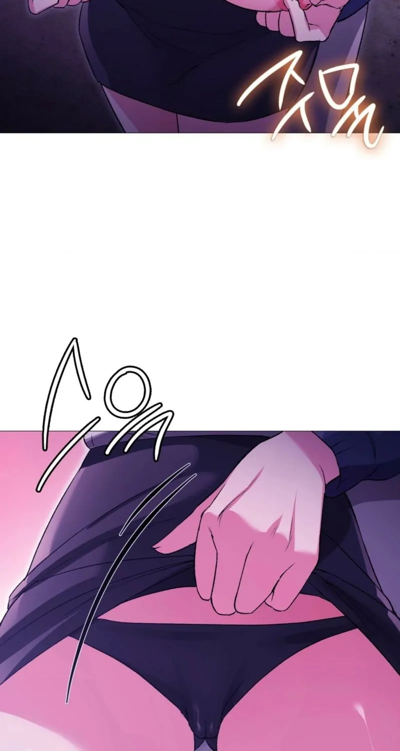 Change Days Chapter 16 page 44 - 