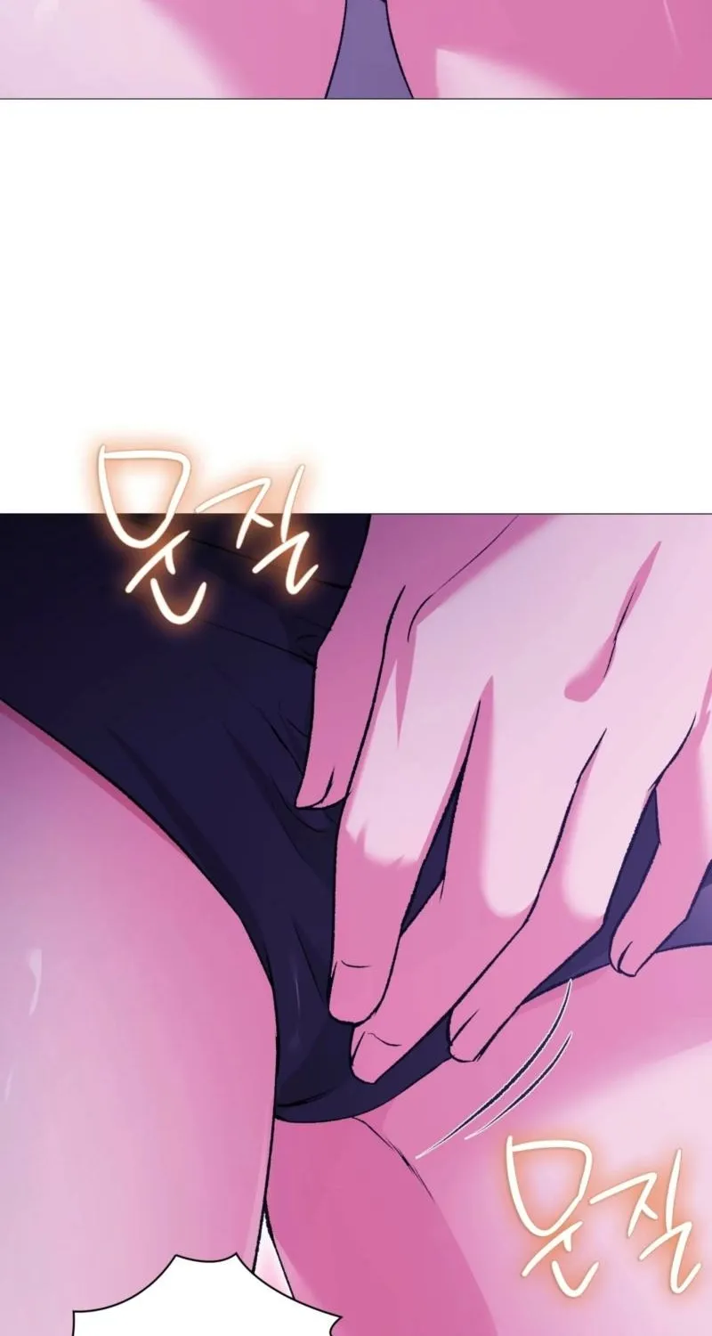 Change Days Chapter 16 page 45 - 