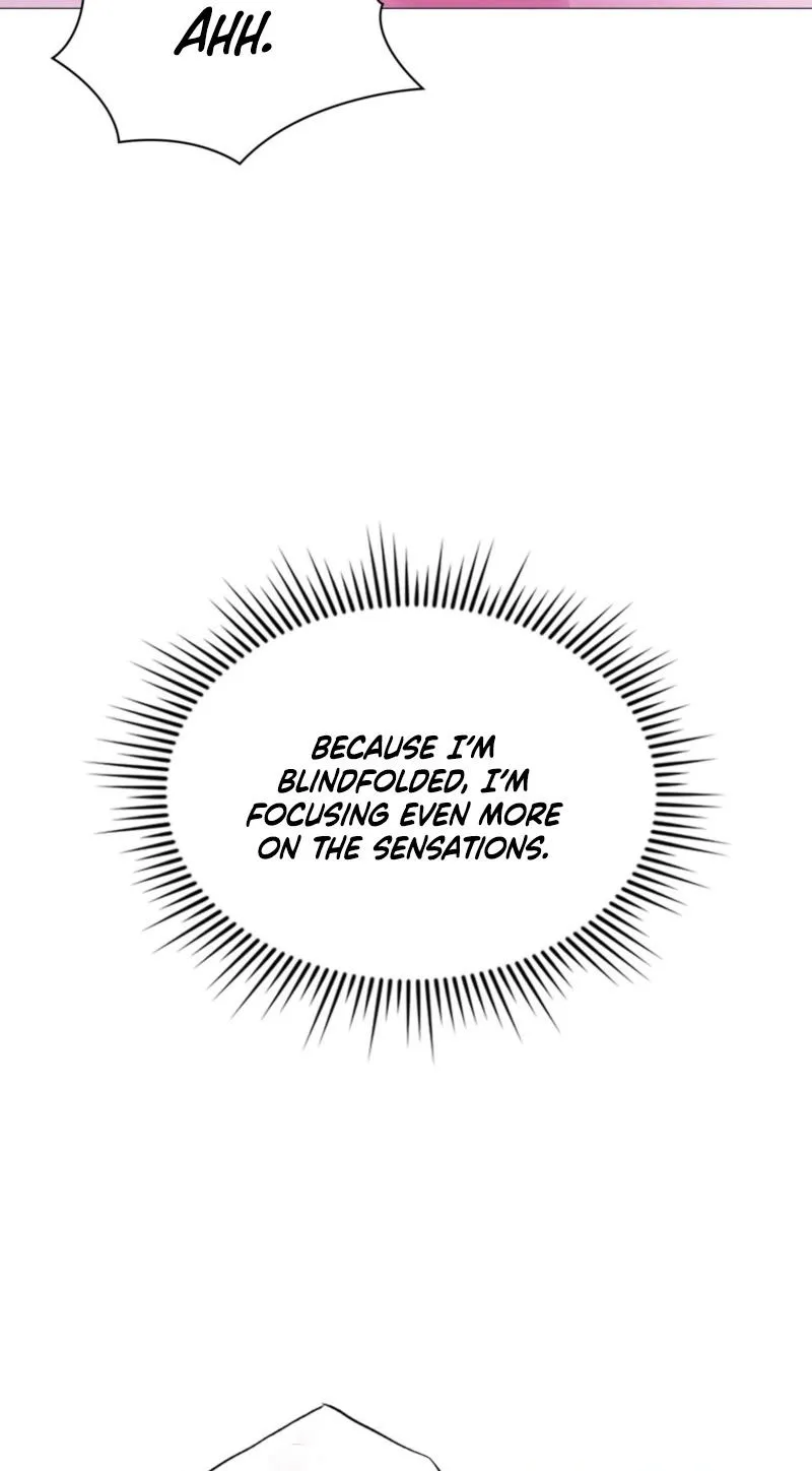 Change Days Chapter 16 page 46 - 