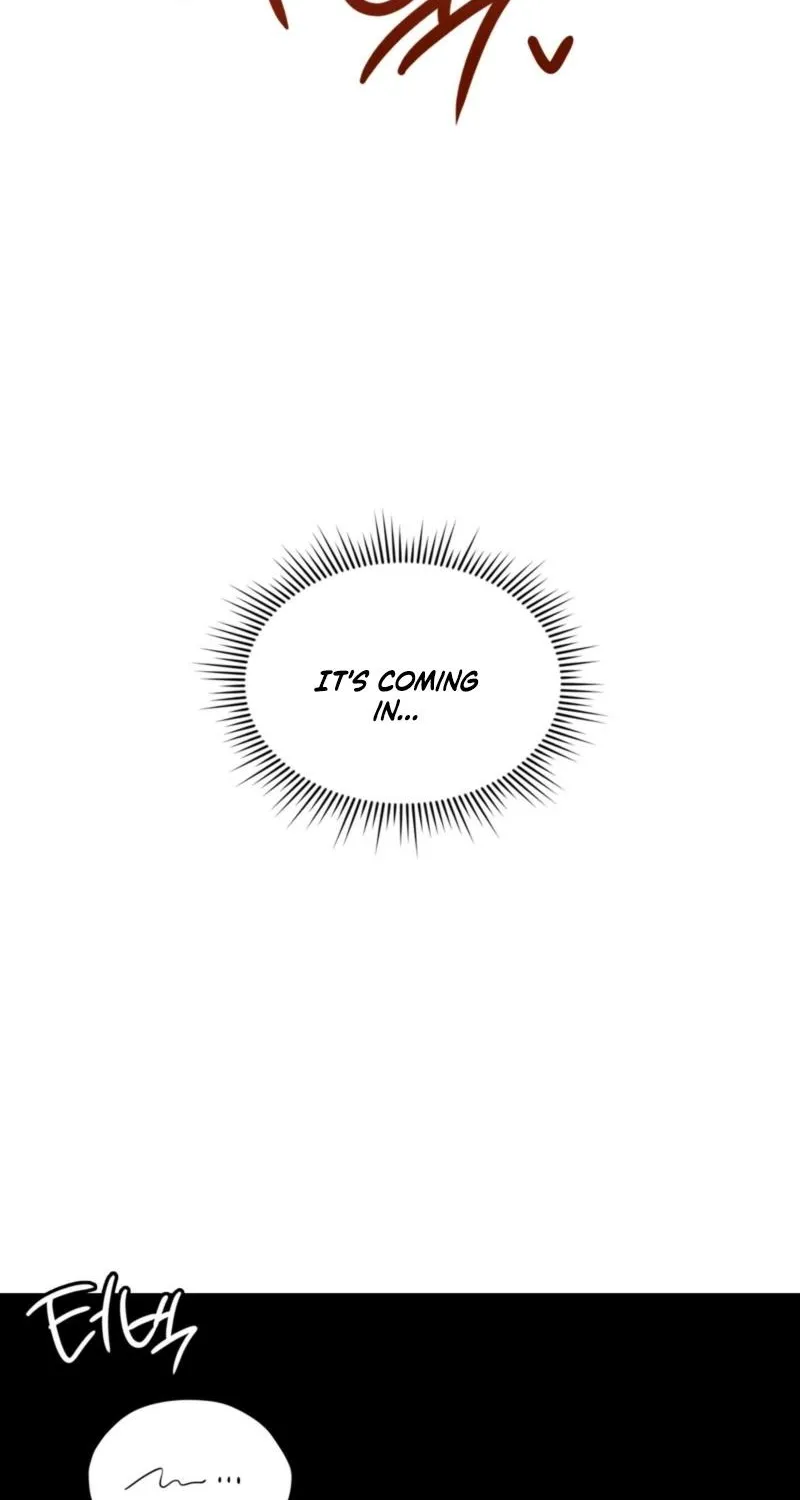 Change Days Chapter 16 page 53 - 