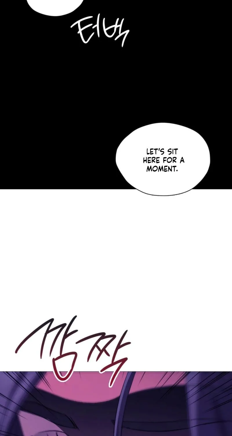 Change Days Chapter 16 page 54 - 
