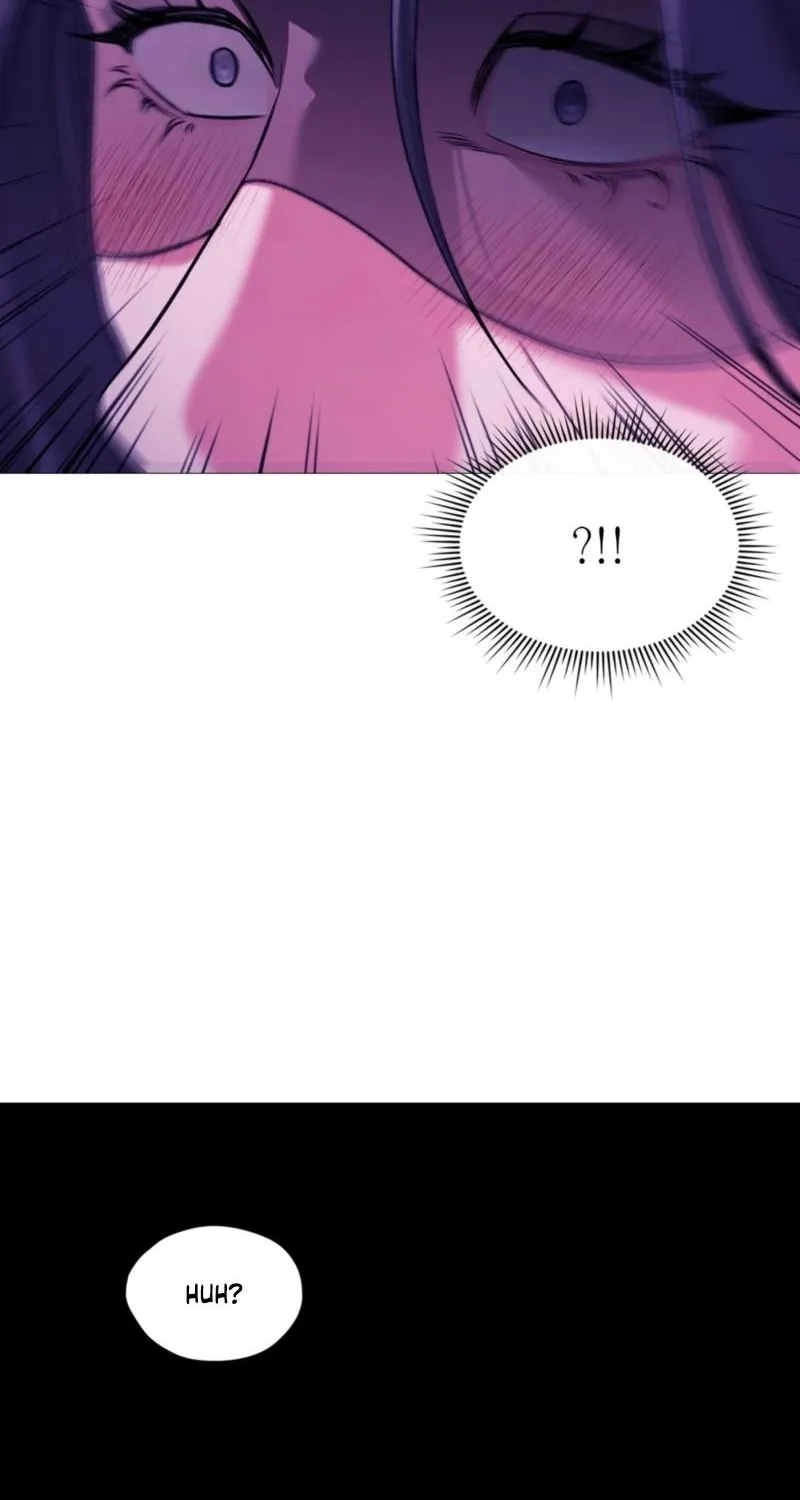 Change Days Chapter 16 page 55 - 