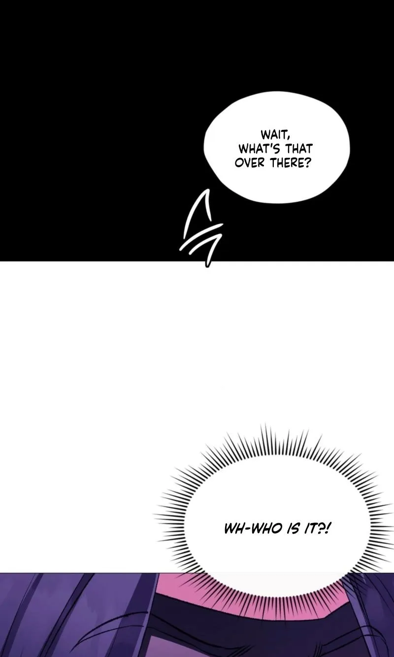 Change Days Chapter 16 page 56 - 