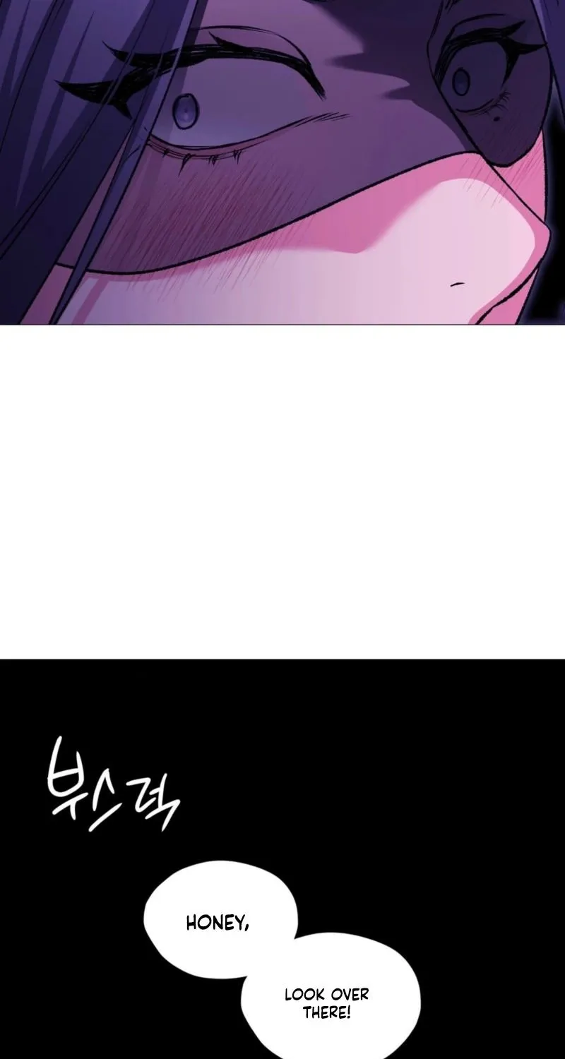 Change Days Chapter 16 page 57 - 