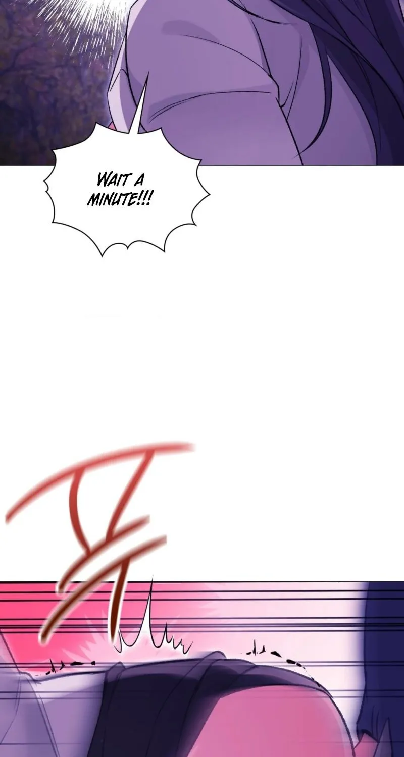 Change Days Chapter 16 page 60 - 