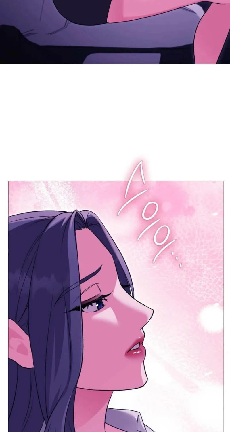 Change Days Chapter 16 page 7 - 
