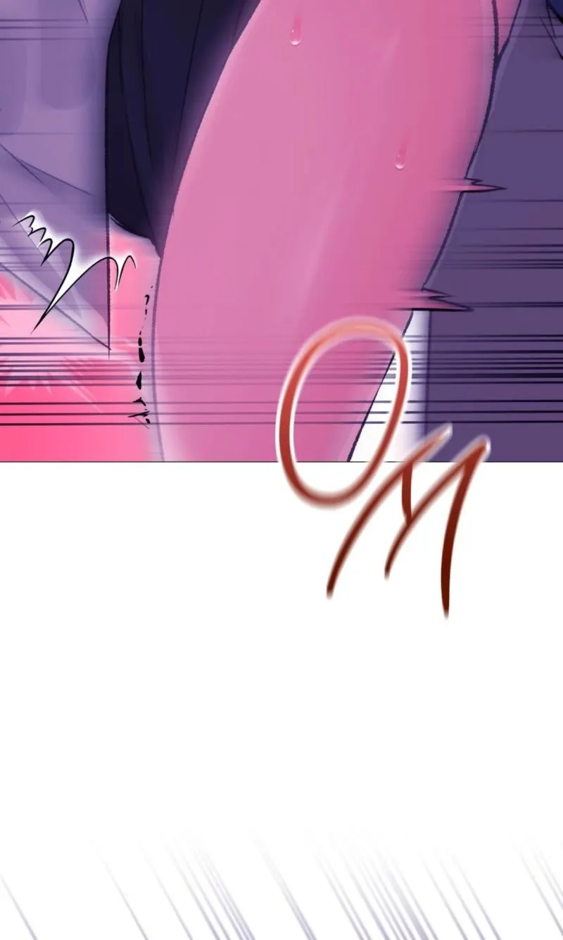 Change Days Chapter 16 page 61 - 