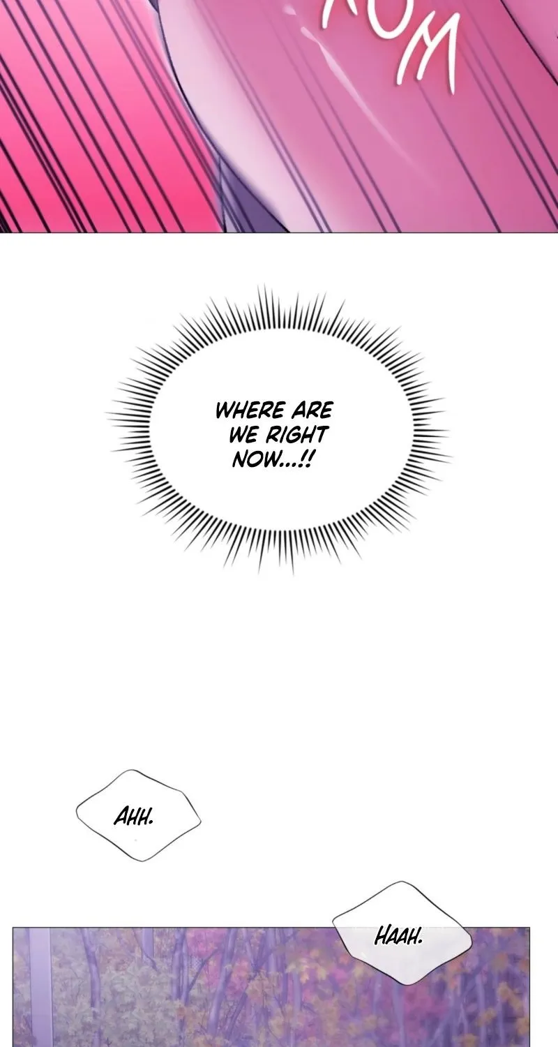 Change Days Chapter 16 page 63 - 