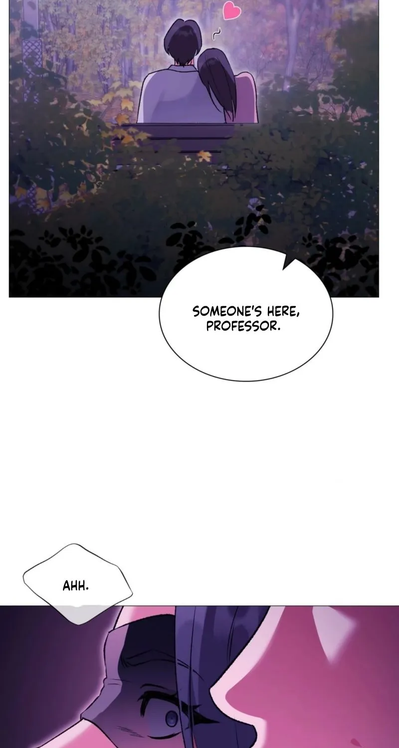 Change Days Chapter 16 page 64 - 