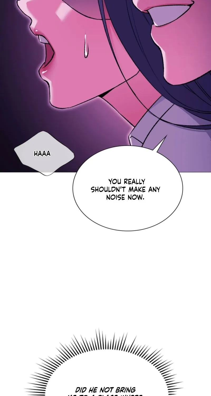 Change Days Chapter 16 page 65 - 
