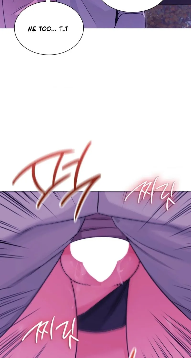 Change Days Chapter 16 page 70 - 
