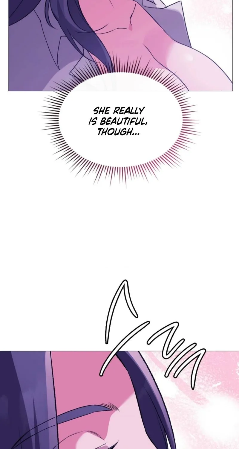 Change Days Chapter 16 page 8 - 