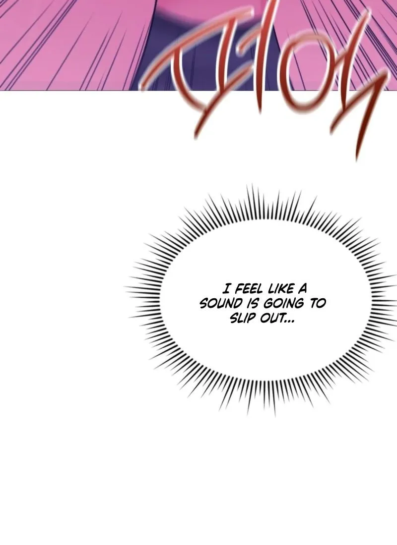 Change Days Chapter 16 page 71 - 