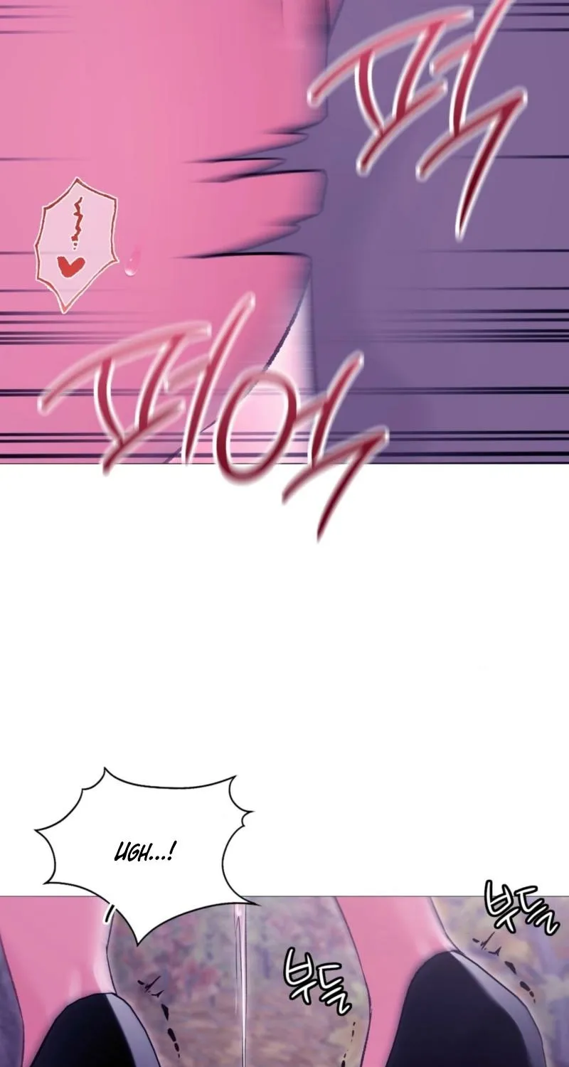 Change Days Chapter 16 page 74 - 