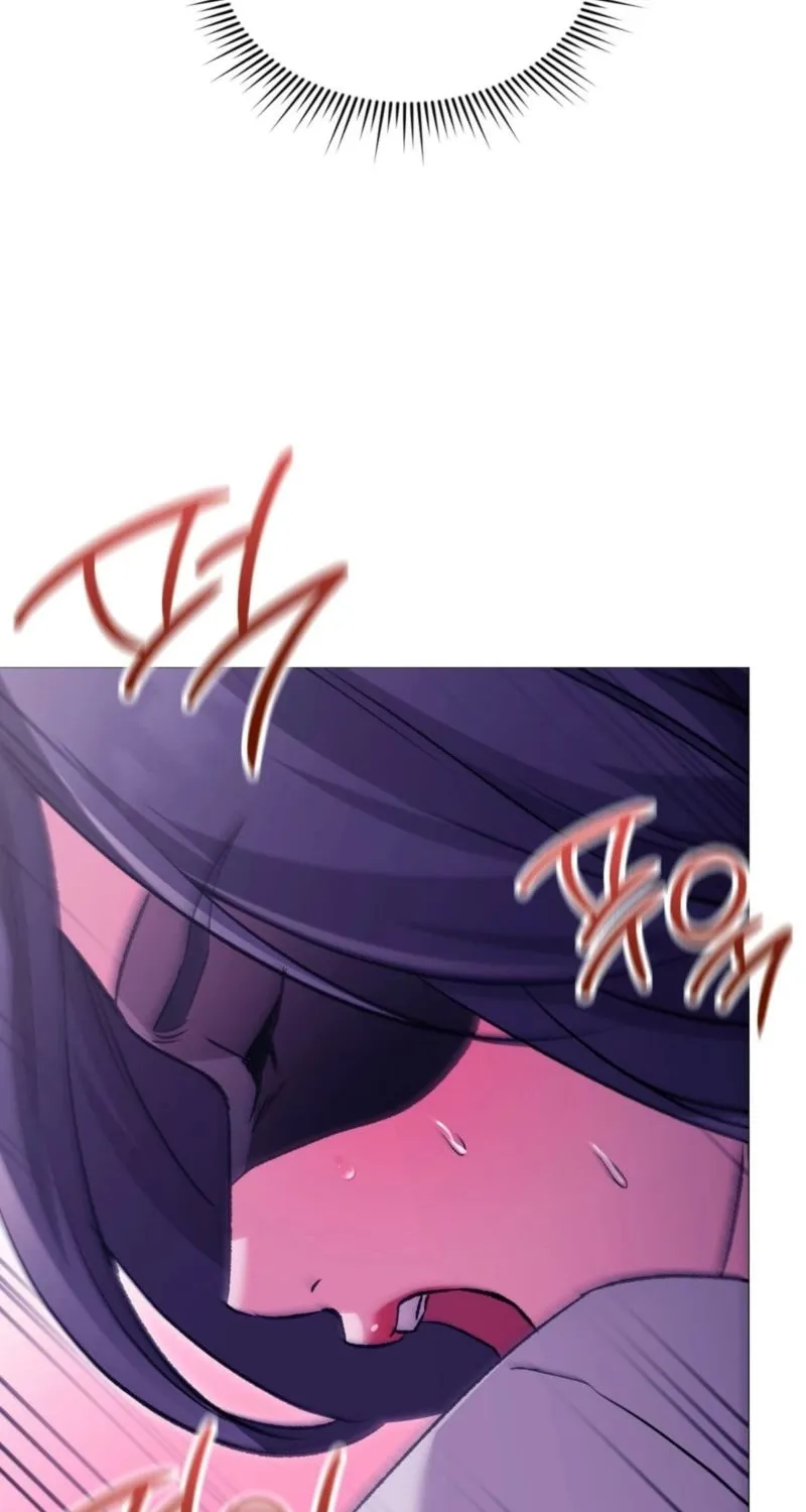 Change Days Chapter 16 page 76 - 
