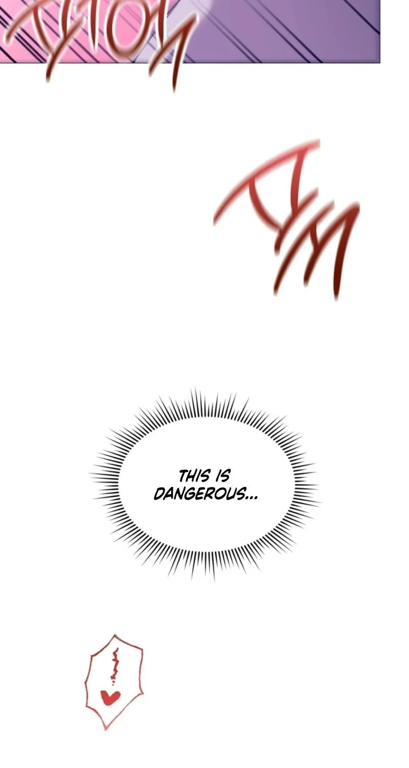 Change Days Chapter 16 page 77 - 