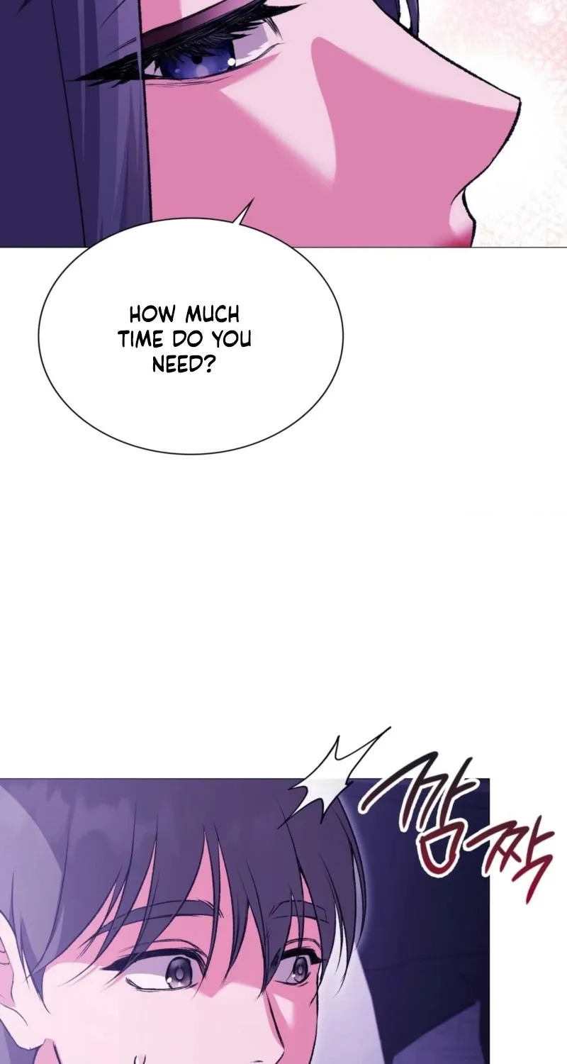 Change Days Chapter 16 page 9 - 