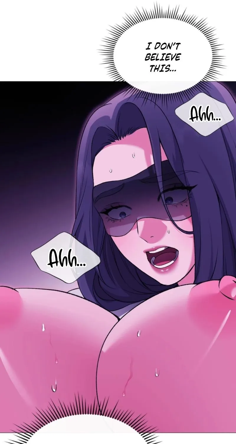 Change Days Chapter 17 page 12 - 