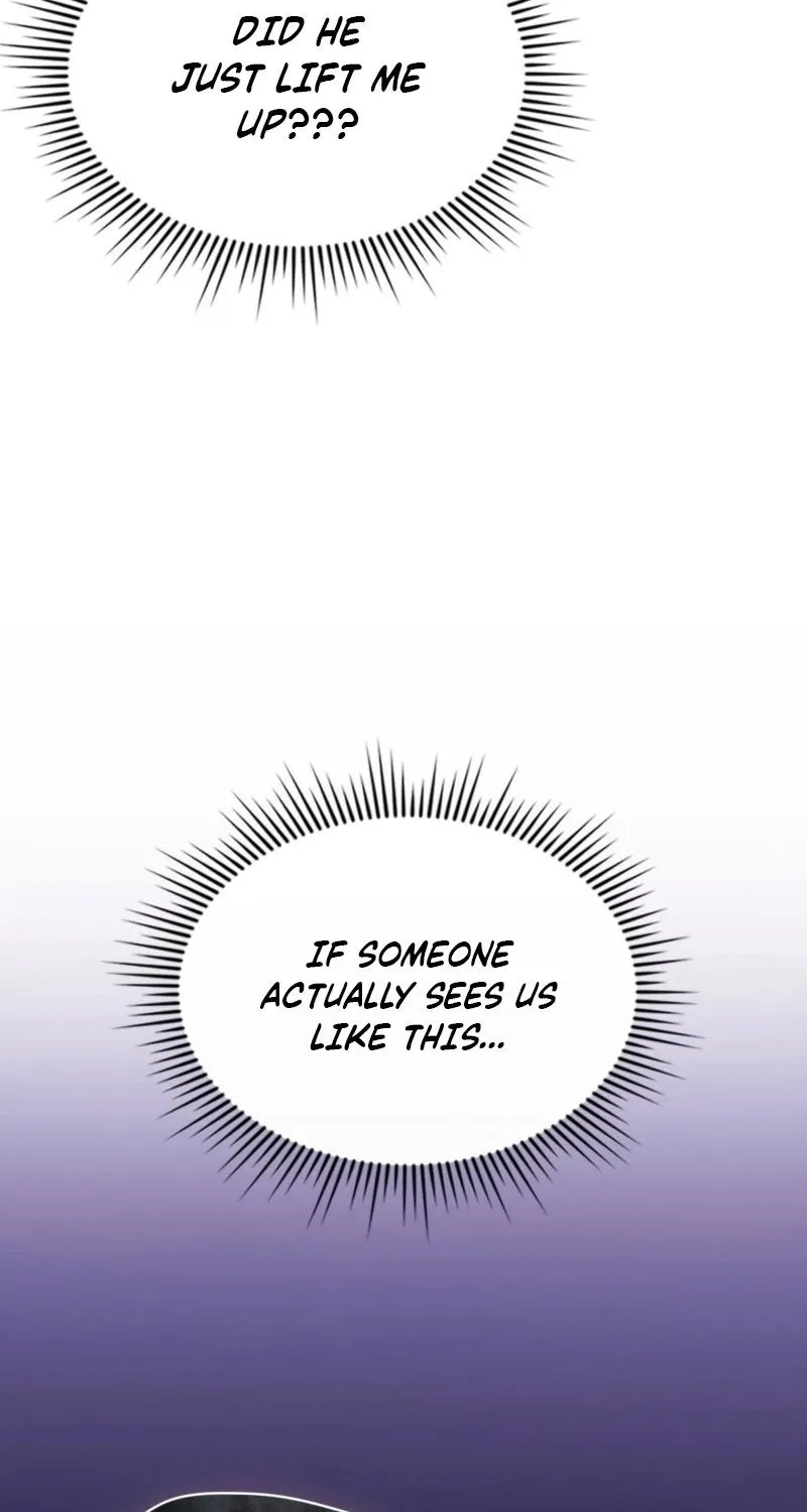Change Days Chapter 17 page 13 - 