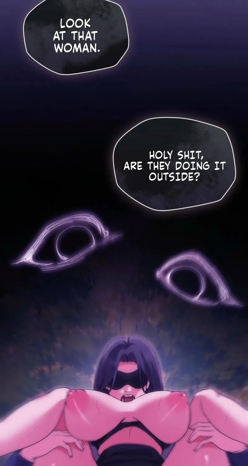 Change Days Chapter 17 page 14 - 
