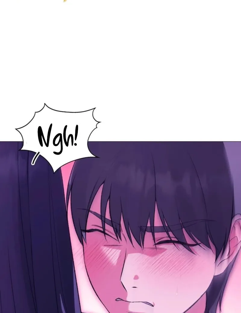 Change Days Chapter 17 page 16 - 