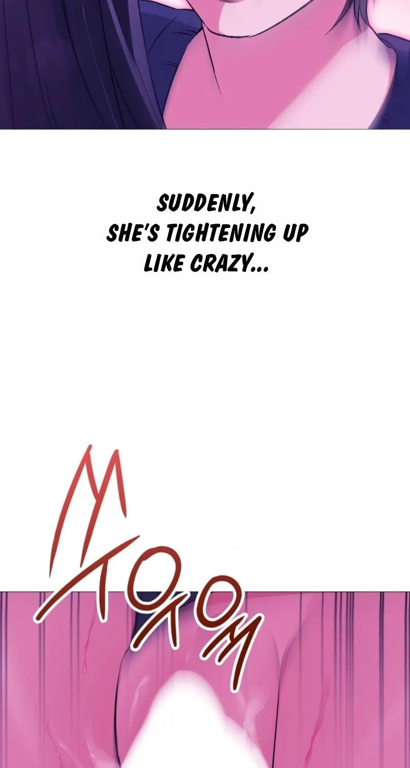 Change Days Chapter 17 page 17 - 