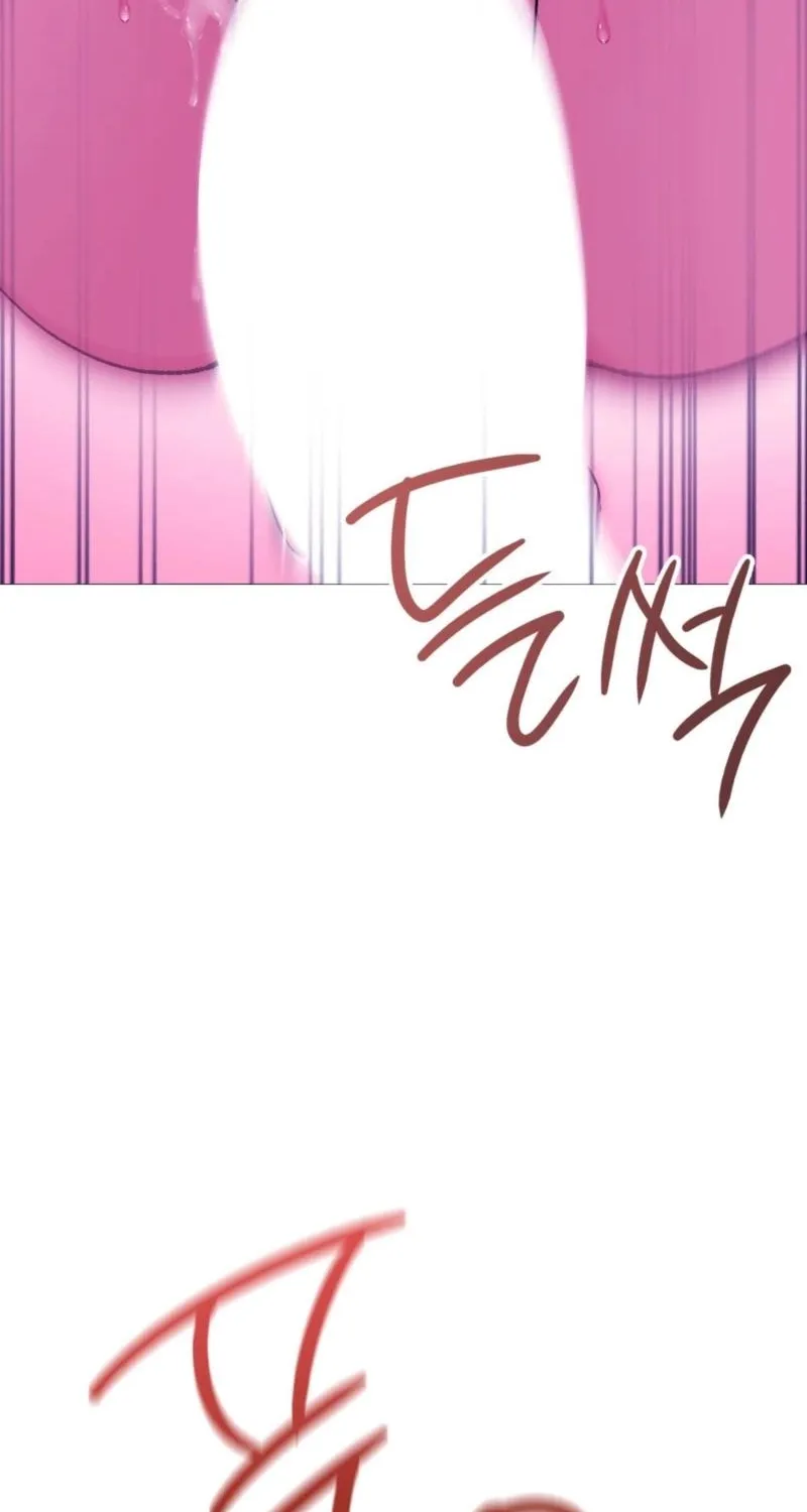 Change Days Chapter 17 page 18 - 