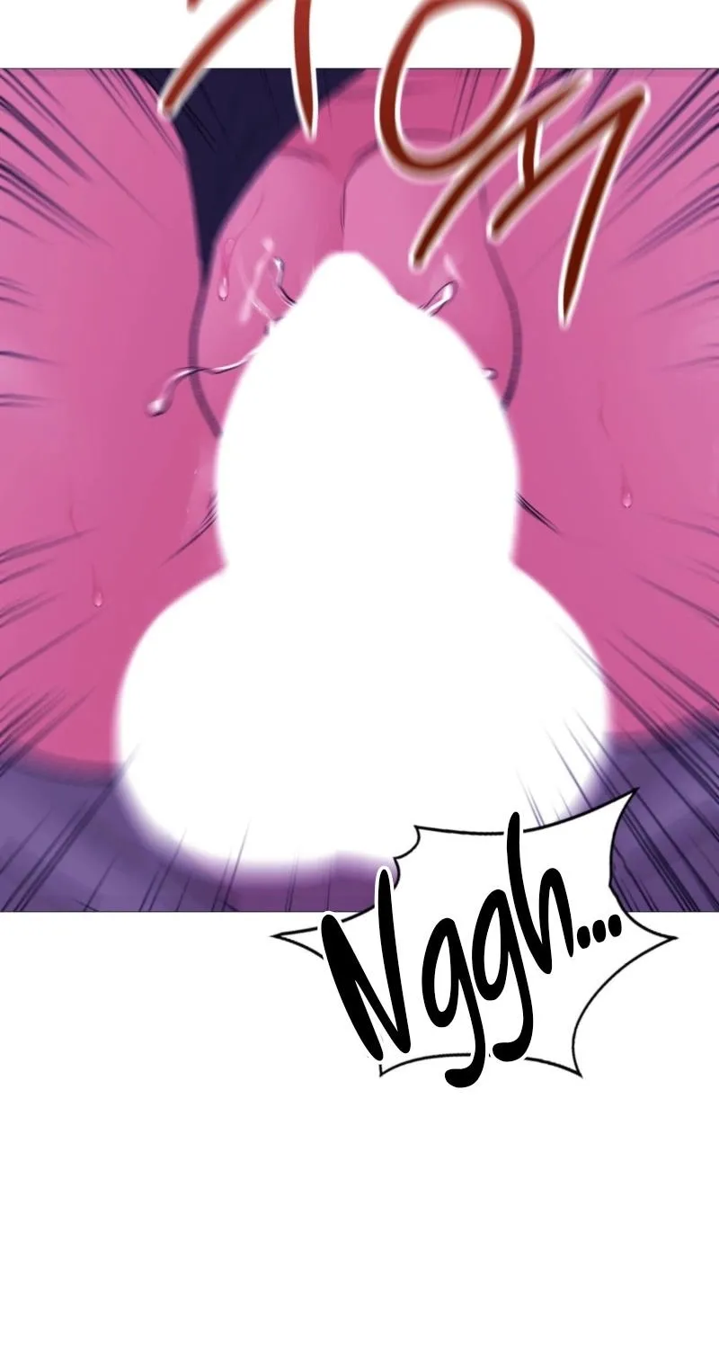 Change Days Chapter 17 page 19 - 