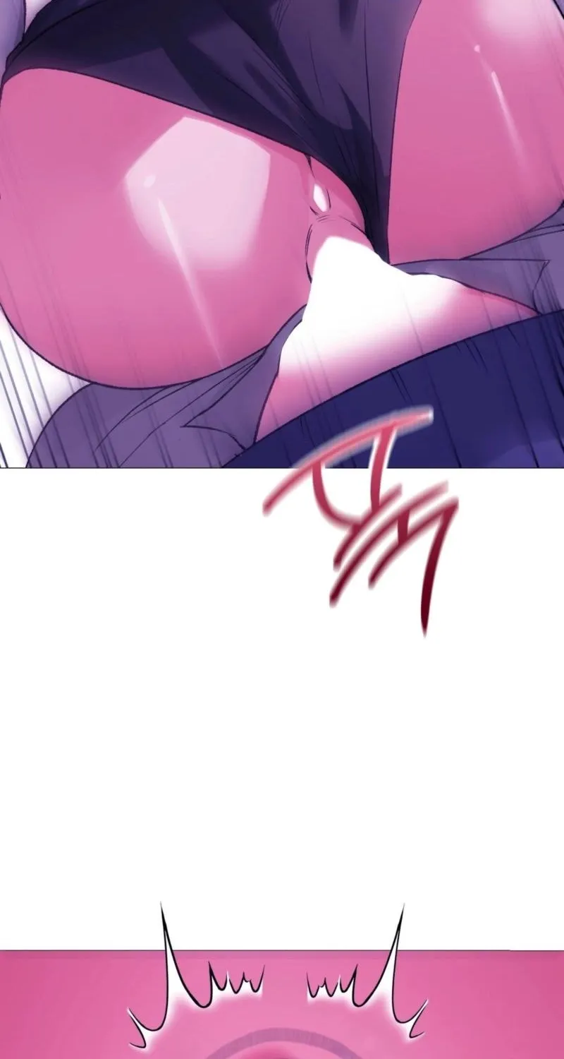Change Days Chapter 17 page 3 - 