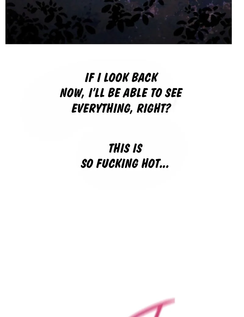 Change Days Chapter 17 page 21 - 