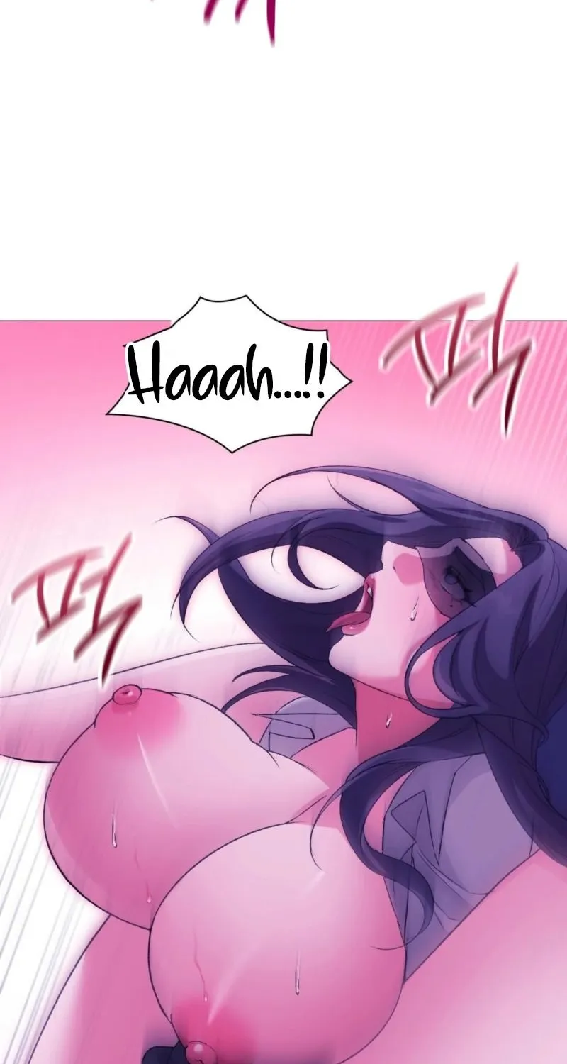 Change Days Chapter 17 page 23 - 