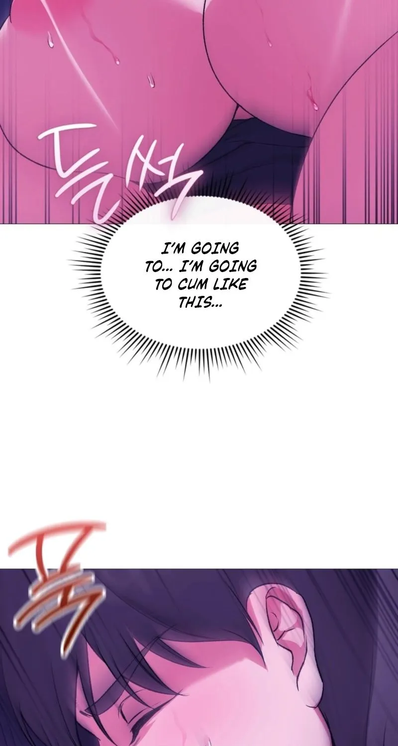 Change Days Chapter 17 page 30 - 