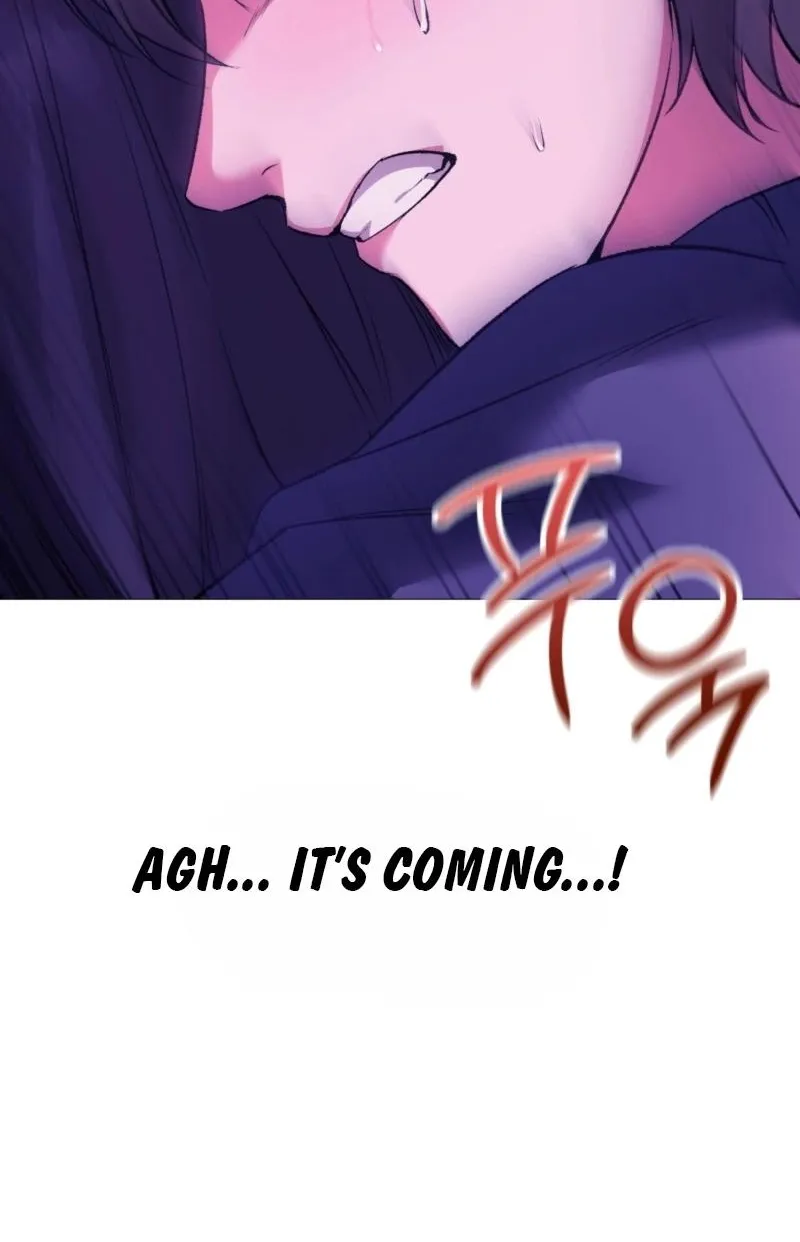 Change Days Chapter 17 page 31 - 