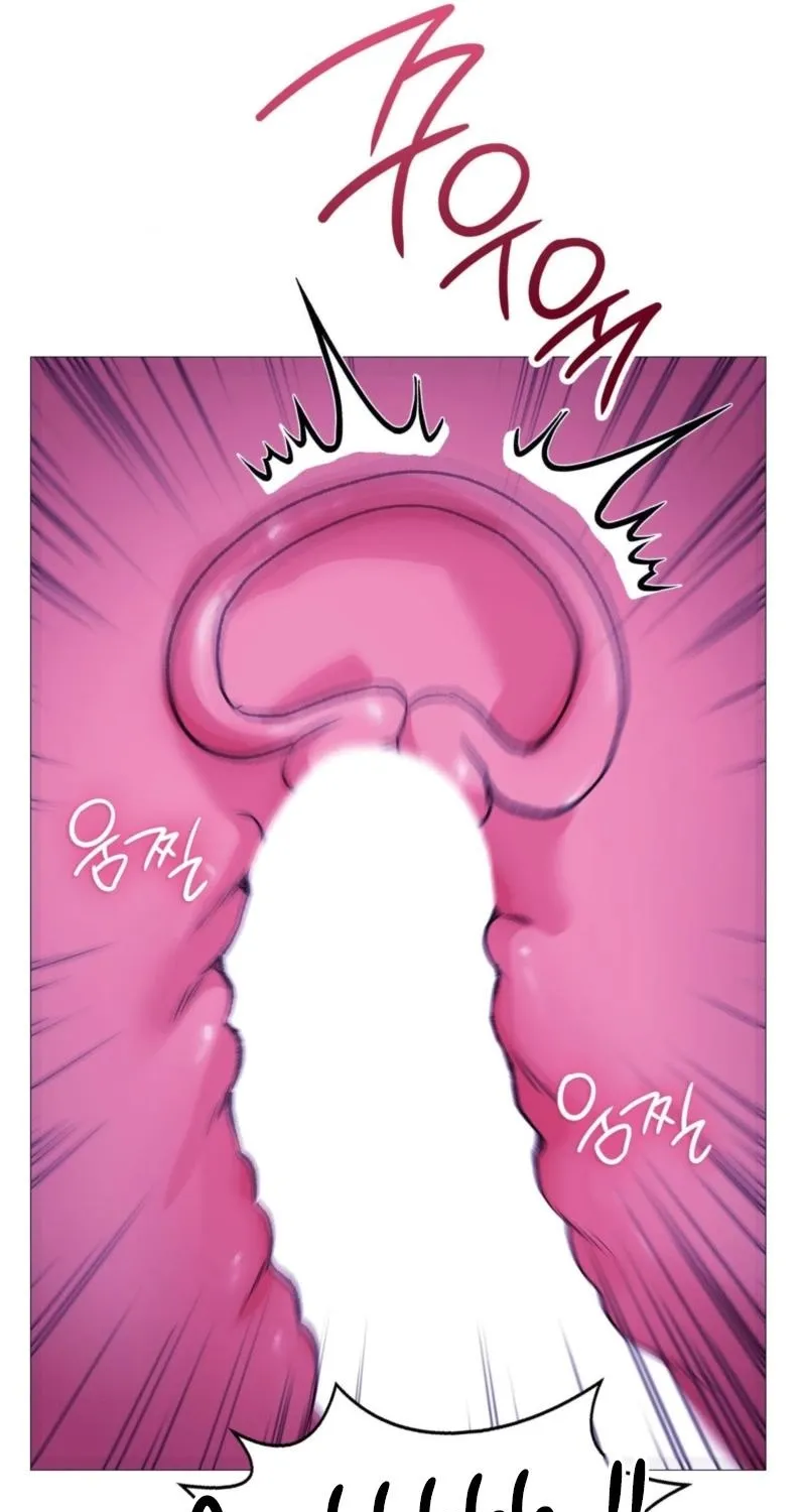 Change Days Chapter 17 page 32 - 