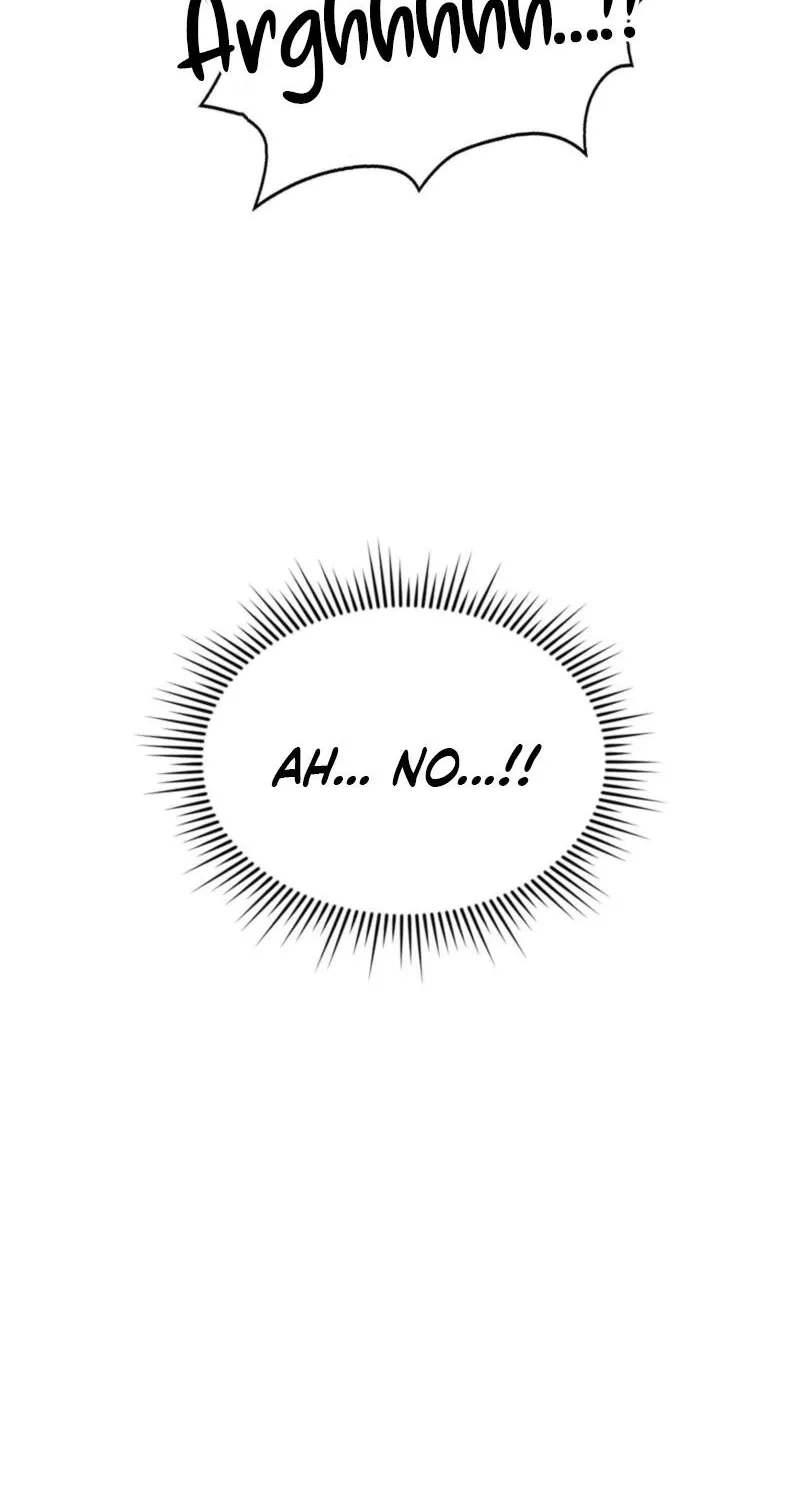 Change Days Chapter 17 page 33 - 