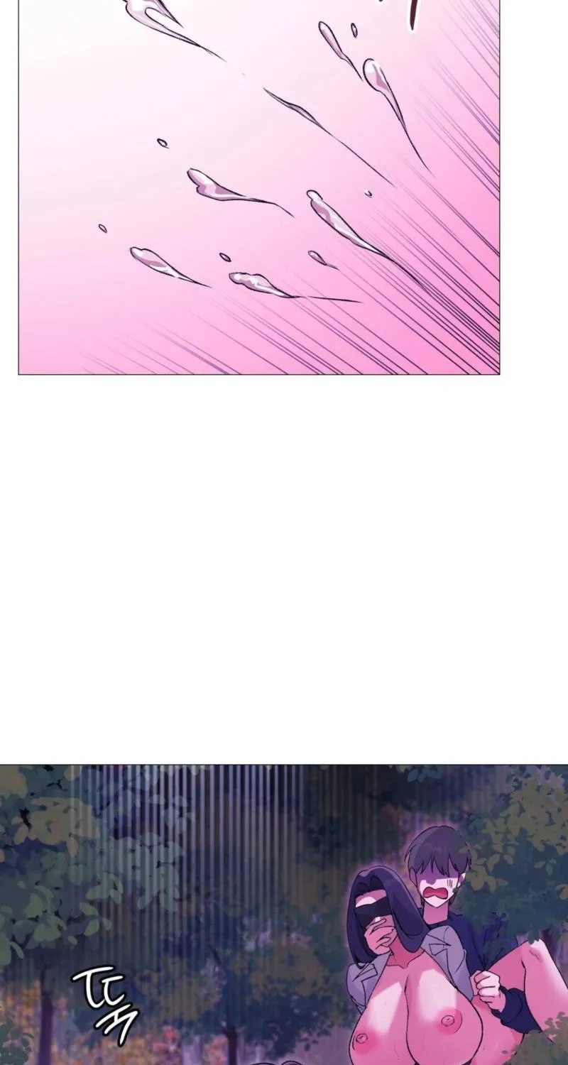 Change Days Chapter 17 page 37 - 
