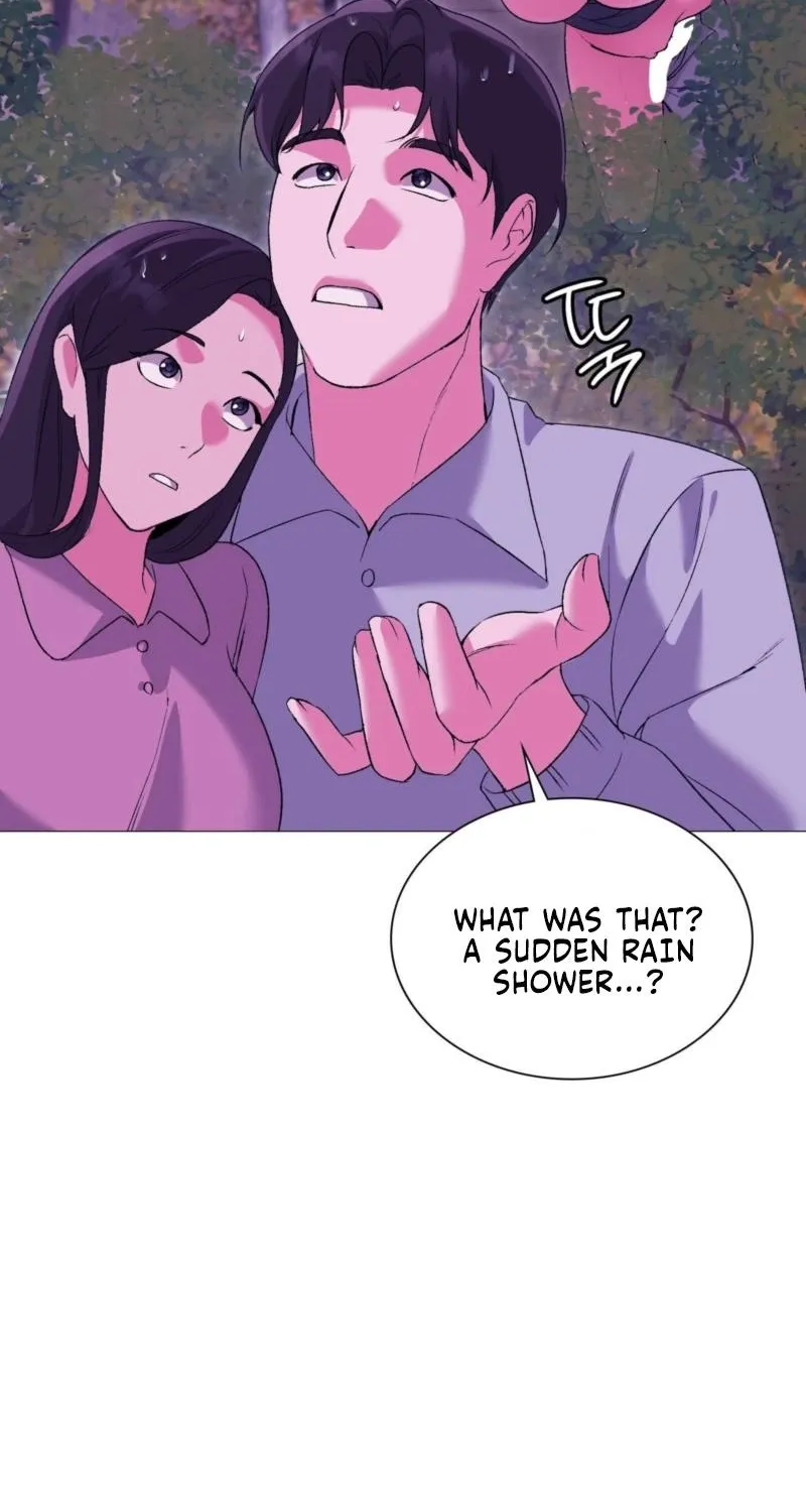 Change Days Chapter 17 page 38 - 
