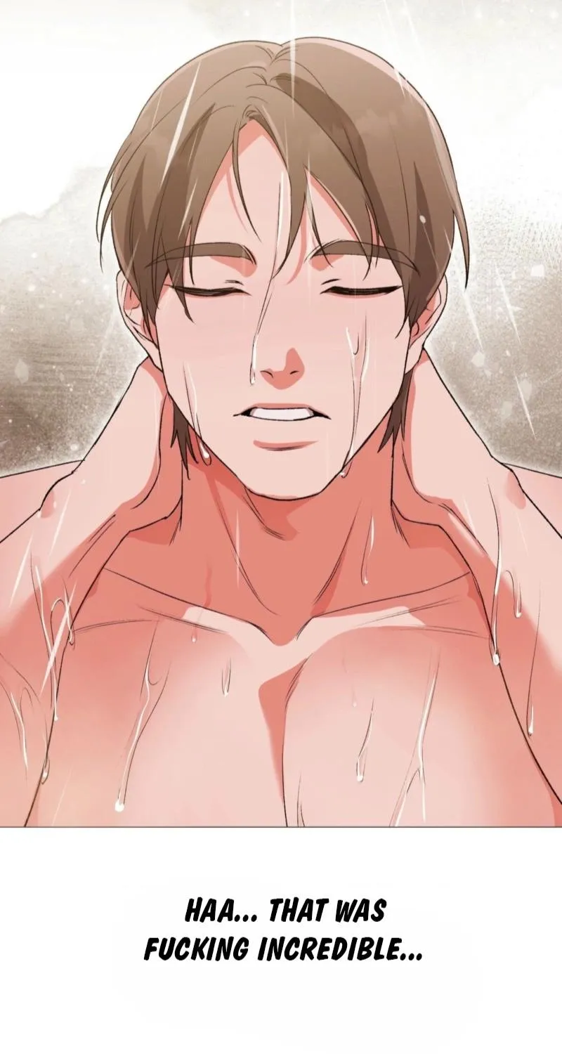 Change Days Chapter 17 page 44 - 