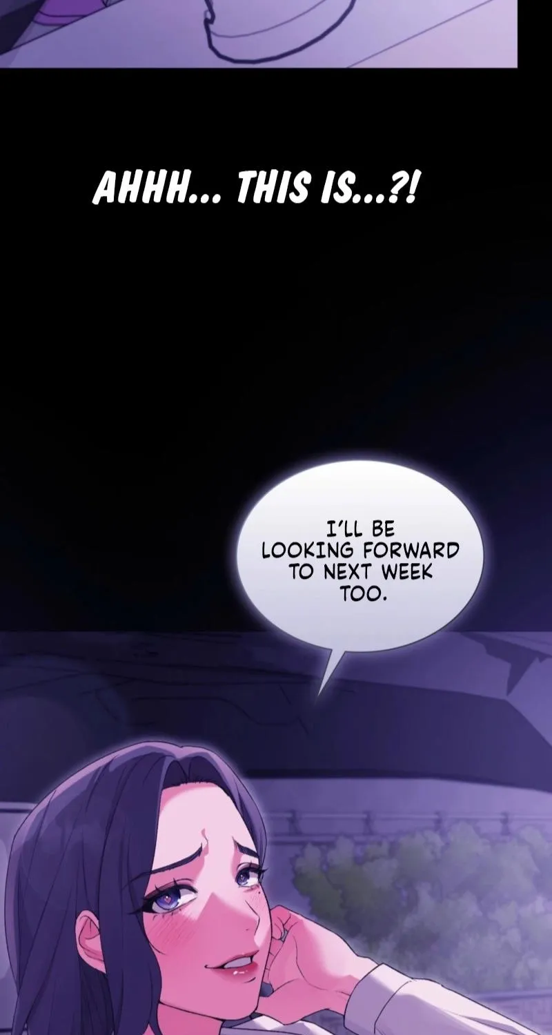 Change Days Chapter 17 page 48 - 