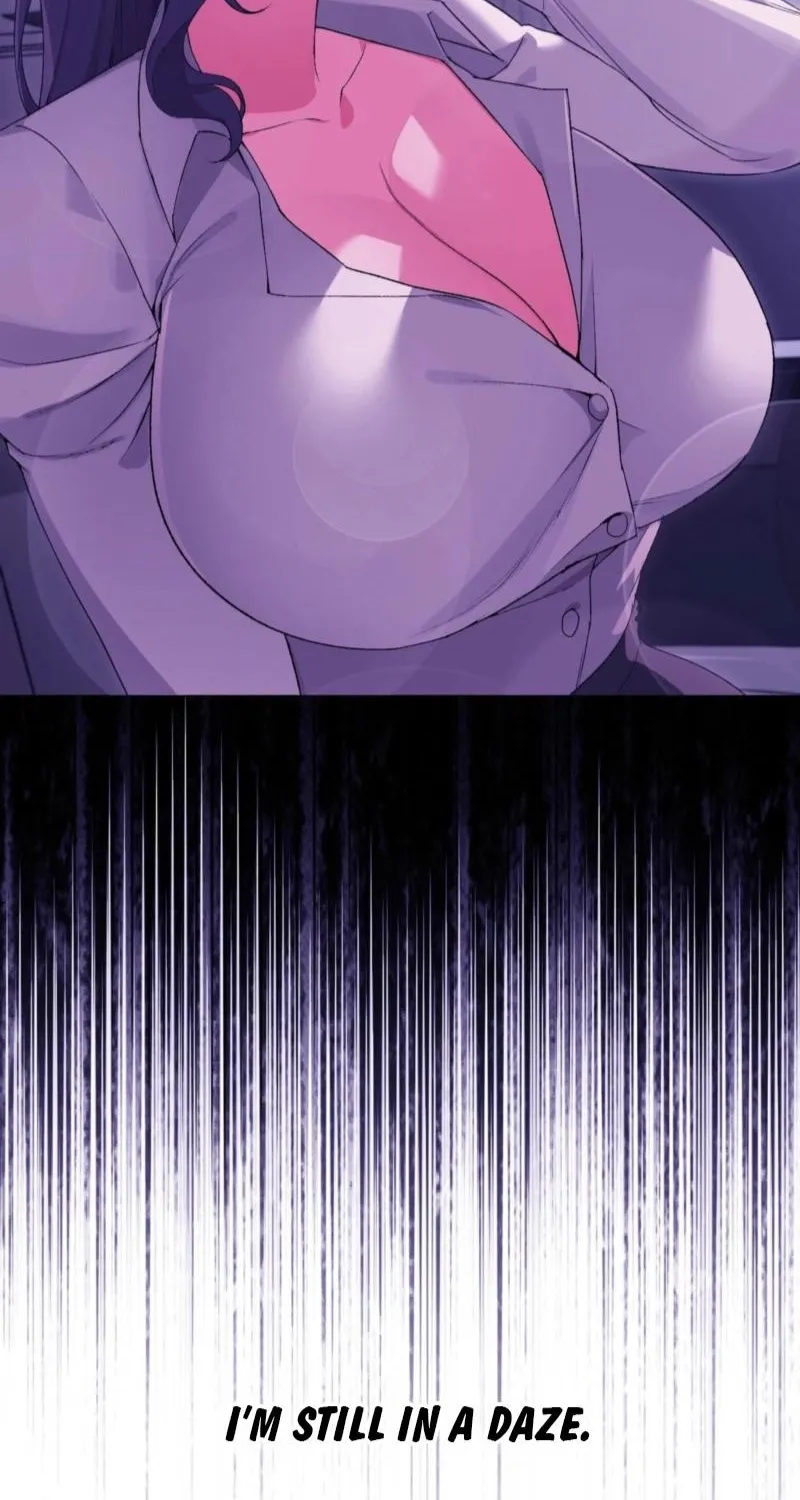 Change Days Chapter 17 page 49 - 