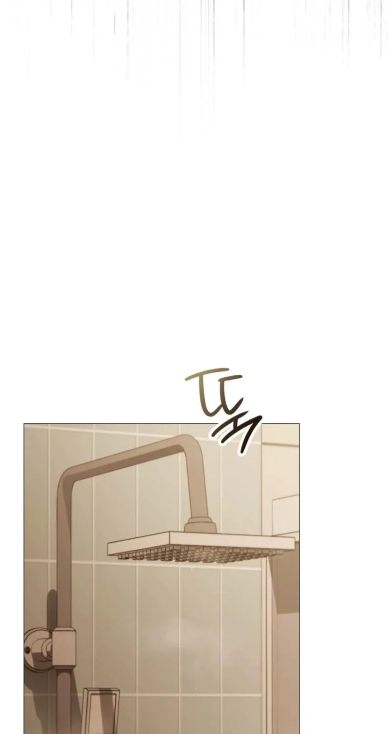 Change Days Chapter 17 page 50 - 