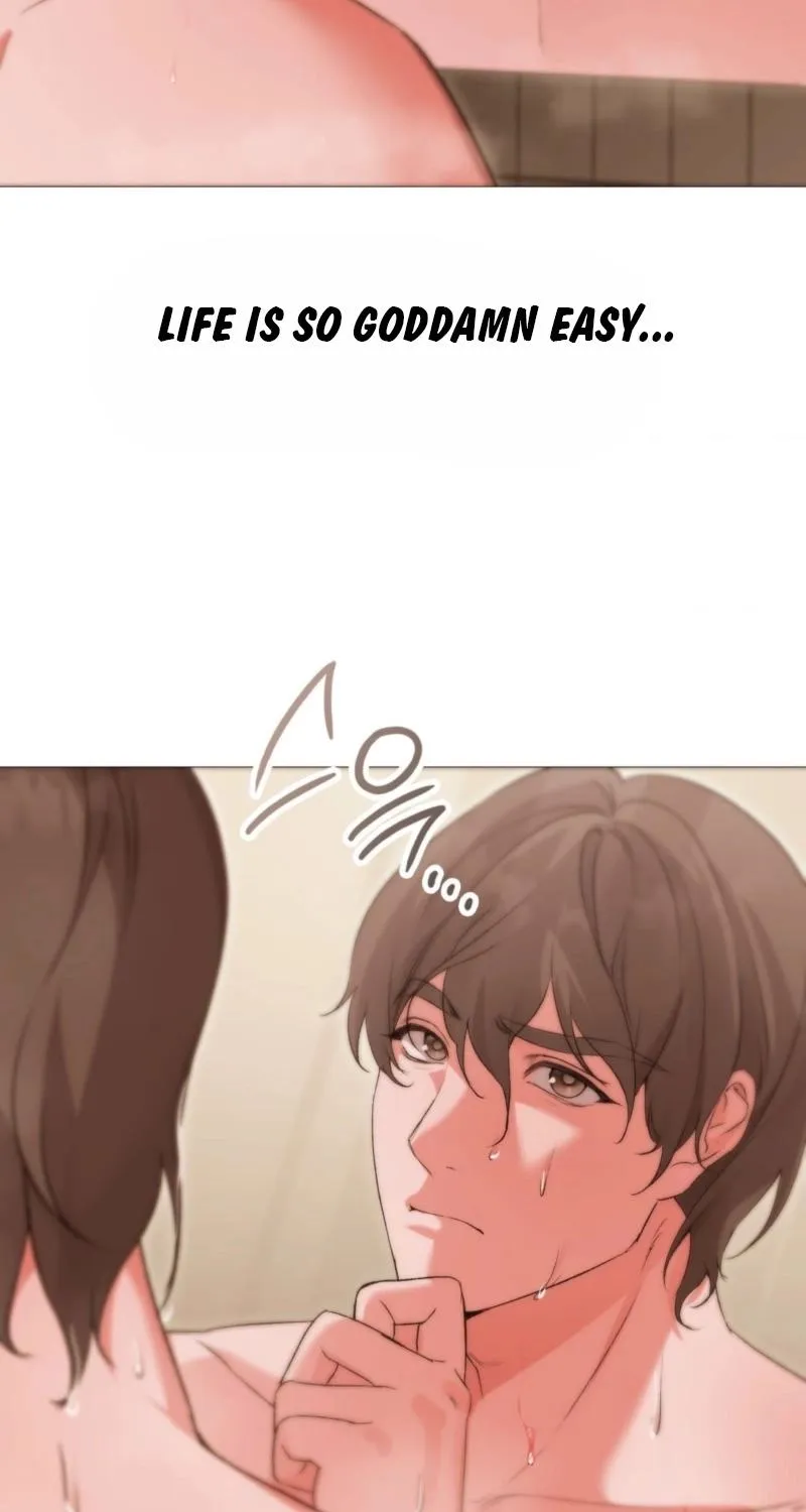 Change Days Chapter 17 page 52 - 