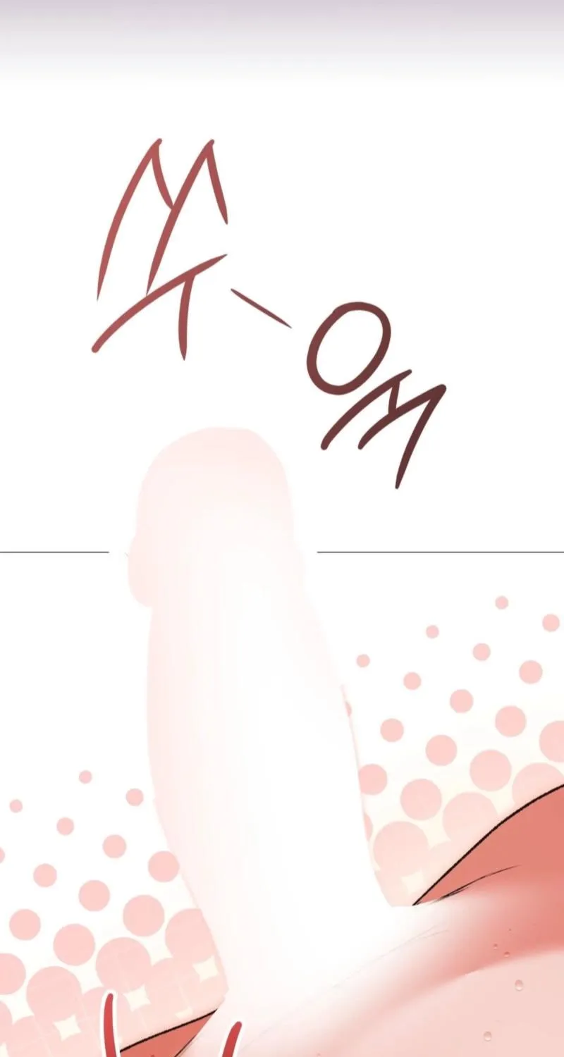 Change Days Chapter 17 page 56 - 