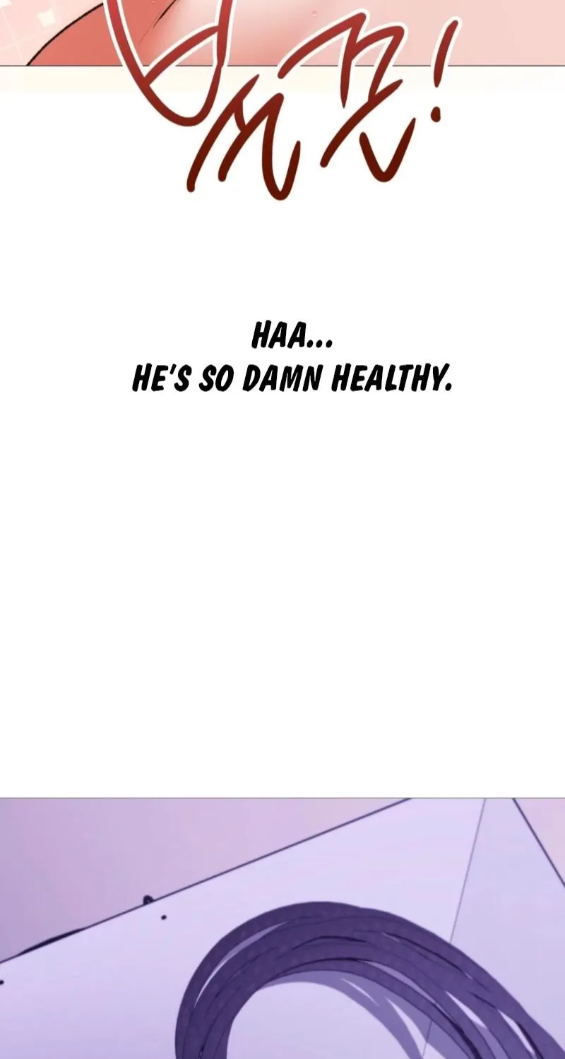 Change Days Chapter 17 page 57 - 