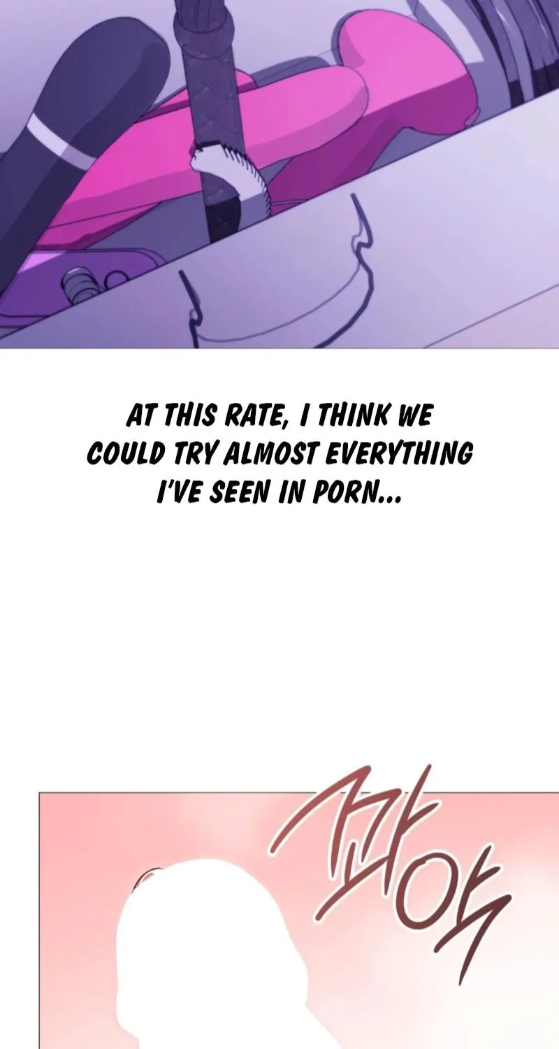Change Days Chapter 17 page 58 - 
