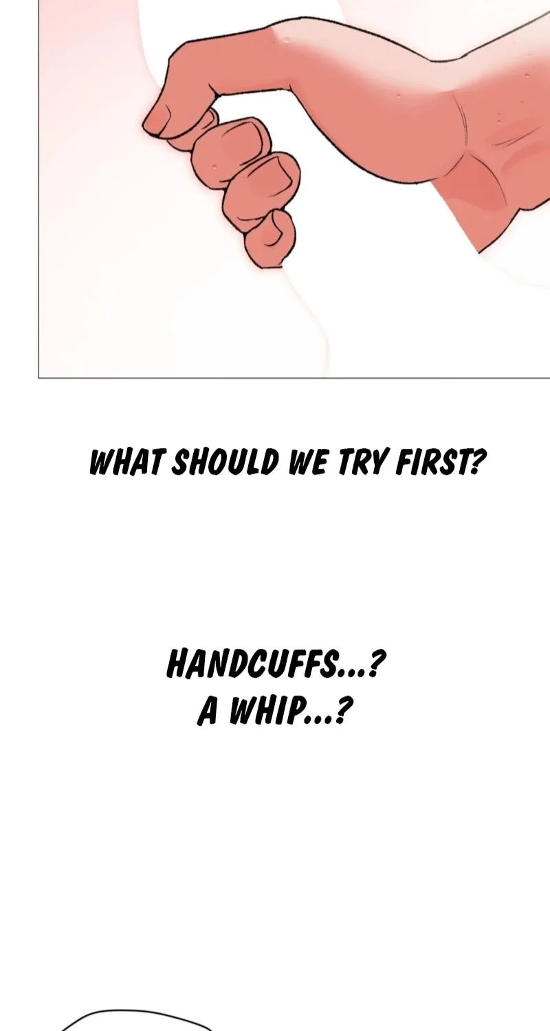 Change Days Chapter 17 page 59 - 